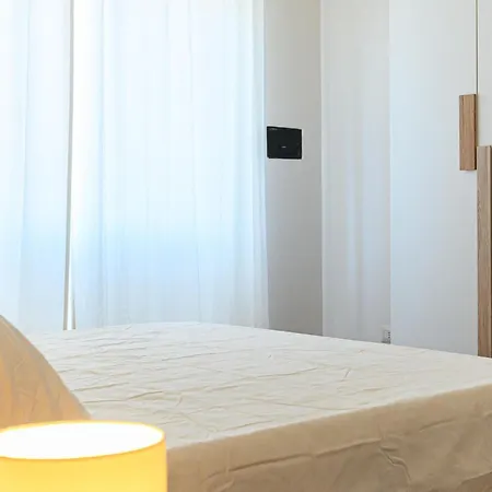 Monteverde Mari House Ρώμη